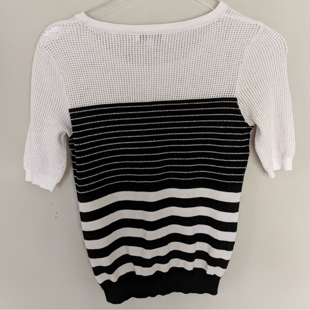 Milly Women’s Sweater - Picture 2 of 4